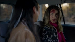 Ghosts - Season 02 Episode 13